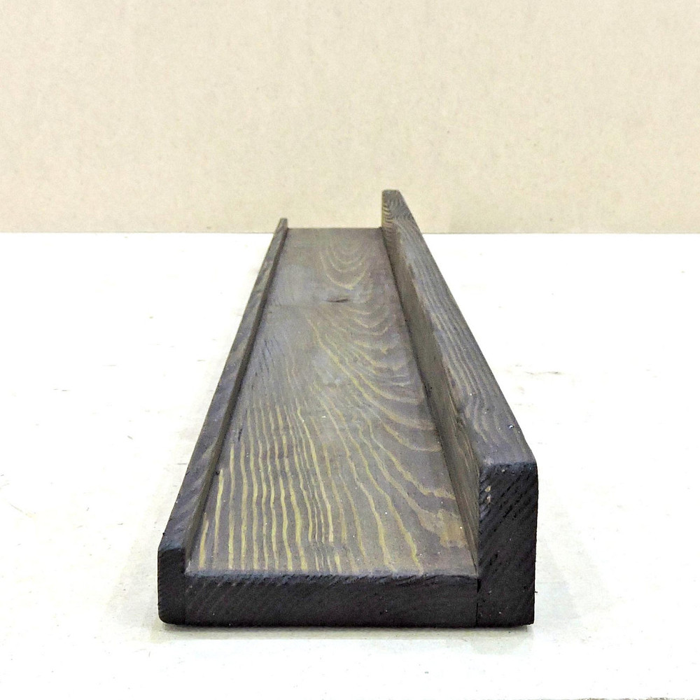 Настенная полка 