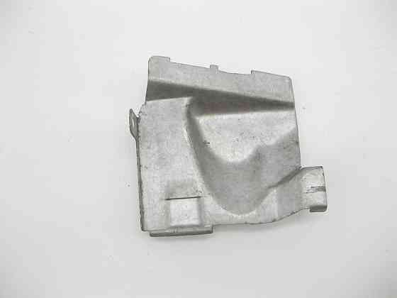 Mercedes-Benz  A1402710288 Захист роз'єму АКП C-Class W202 W203 W204 S-Class W220 E-Class W210 W211 W212 C207 CLS 219 Vito Sprinter Одеса