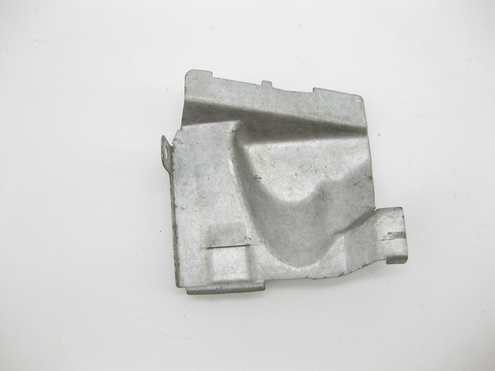 Mercedes-Benz  A1402710288 Захист роз'єму АКП C-Class W202 W203 W204 S-Class W220 E-Class W210 W211 W212 C207 CLS 219 Vito Sprinter Одесса - изображение 5