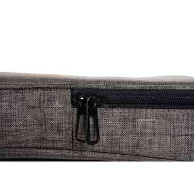 Чохол для гітари Cort Premium Bag Bass Guitar (CPEB10) Вінниця