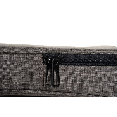 Чохол для гітари Cort Premium Bag Bass Guitar (CPEB10) Вінниця - фото 5