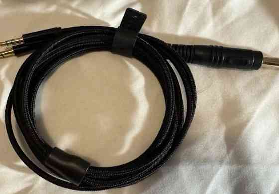 Наушники HiFiMan Arya Stealth (НОВЫЕ) Харьков