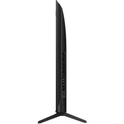 Телевизор TCL 50P7K Винница