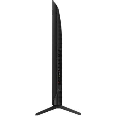 Телевизор TCL 50P7K Винница - изображение 2