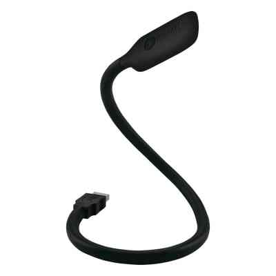 Ліхтар Osram ONYXCOPILOT USB Вінниця