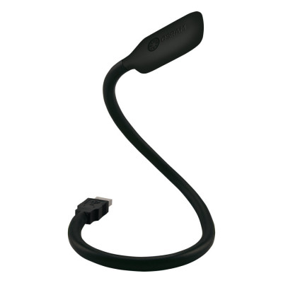 Ліхтар Osram ONYXCOPILOT USB Вінниця - фото 2