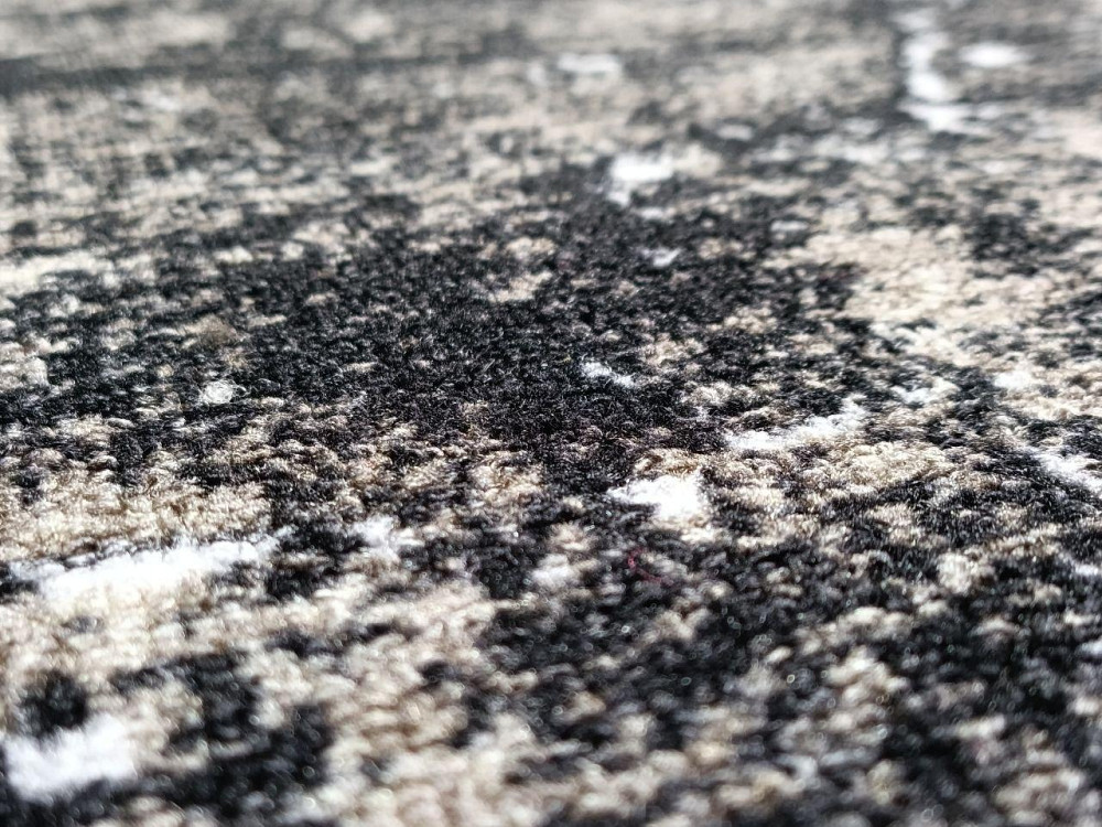 Ковровая дорожка турция на войлочной основе, самая низкая цена, Модерн. Выбери свой размер 100, 500 Каменское - изображение 3