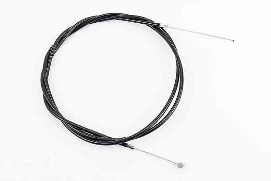 Трос заднього гальма (трос 173см; кожух 154см) Mini Київ