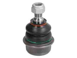 Шаровая опора передняя Raiso (Швеция) Mercedes S-Class W116, Мерседес С-Класс Ф116 76- #RL-116927M UASFHVL22 Ковель
