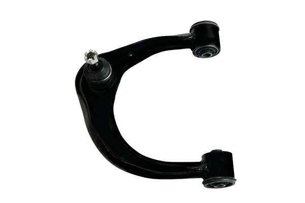 Важіль передній лівий верхній Raiso (Швеція) Toyota Land Cruiser Prado 120 02-09 #RL-863020T UAJDDTY22 Ковель - фото 1