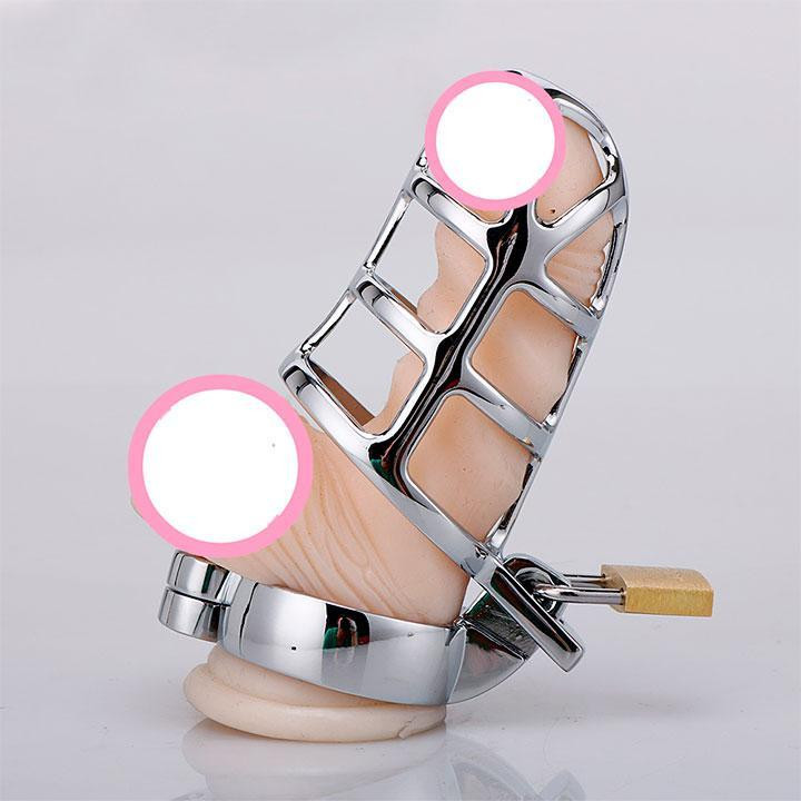 Пояс верности 