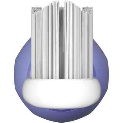 Электрическая зубная щетка Oclean 6970810552454 Винница