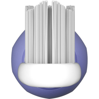 Электрическая зубная щетка Oclean 6970810552454 Винница - изображение 5