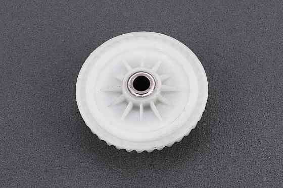 Шестерня привода ведуча (D-80mm, d1-10mm, d2-20mm, H-33mm, Z-39) CRAFT 2050, Einhel Киев