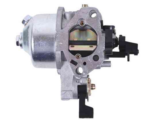 Карбюратор мотоблок мотоблок 177F Мукачево