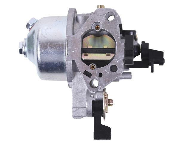 Карбюратор мотоблок мотоблок мотоблок 177F Мукачево - изображение 4