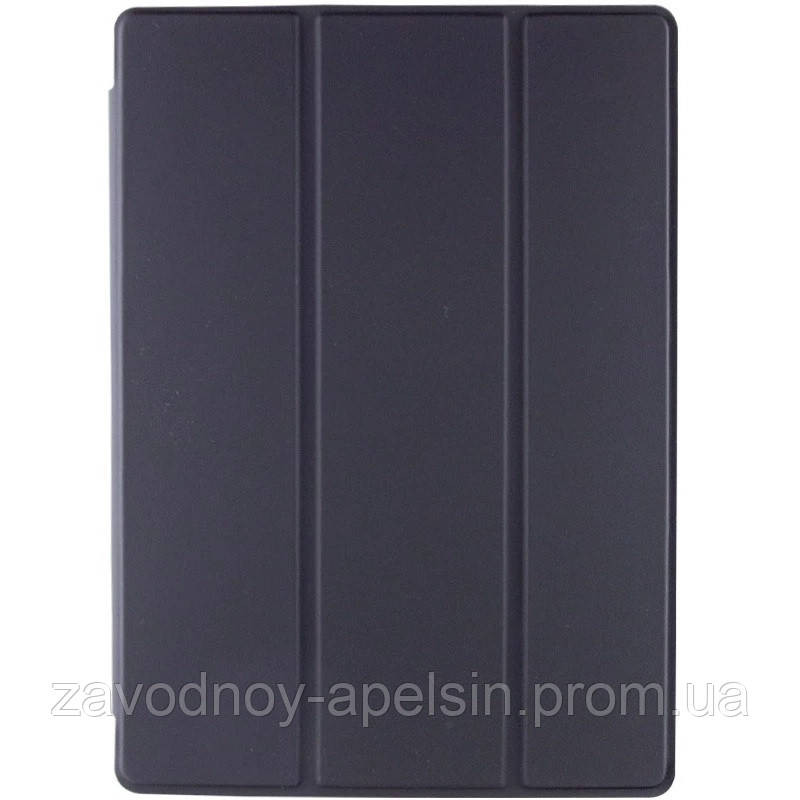 Samsung Tab A8 X200 X205 10,5