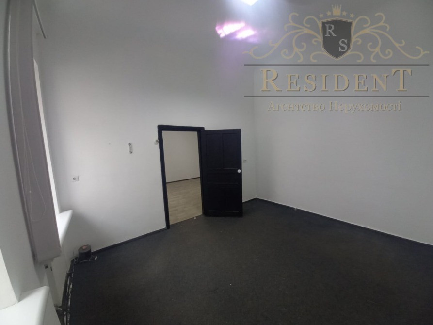 Здам офіс, Старокозацька 3\3 Дніпро - фото 2