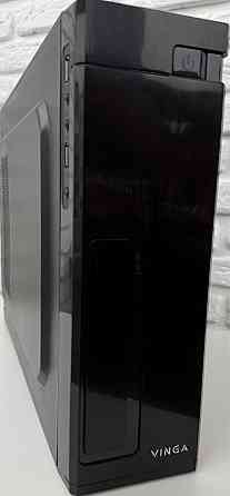 Компьютер Мини ПК Ryzen 5700G + DDR4 32Gb. 3200Mhz. Киев