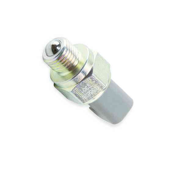 Датчик заднього ходу Ford Mondeo, Фокус, Galaxy 03- виключення Мукачево