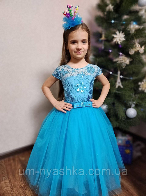 Обруч Хлопушки Кривой Рог - изображение 9