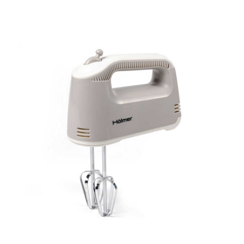 Міксер ручний 400W HHM-40 Holmer Житомир