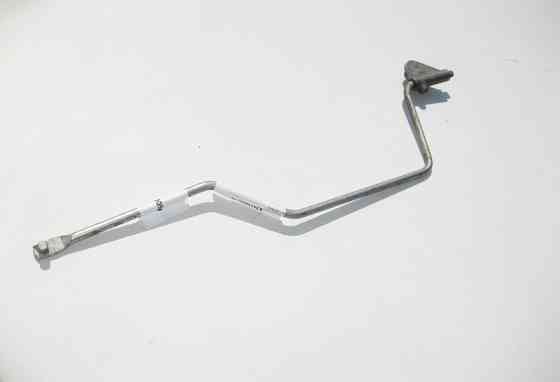 Mercedes-Benz  A2112600131 Тяга селектора АКП E-Class W211 4matic A2112670032 з наконечником Одеса