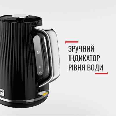 Електрочайник Tefal KO250830 Вінниця