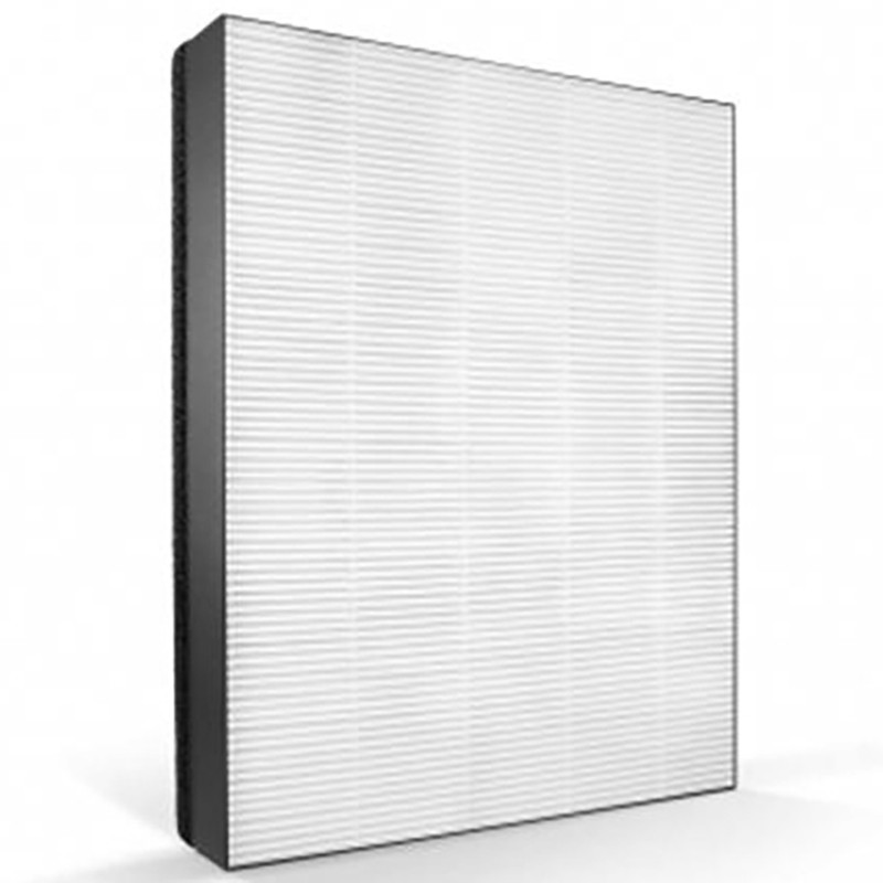 Змінний фільтр повітря Philips FY1410/30 Харків - фото 2