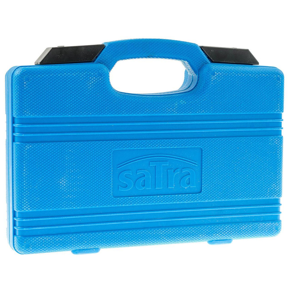 Набор съемников форсунок Peugeot /Citroen 2.0/2.2 HDI SATRA S-XIP Чернігів - фото 9