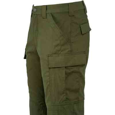 Штани First Tactical Men&apos;s V2 BDU Pant Зелений-34/34 (114012-830-34/34) Вінниця