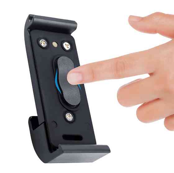 Дверца GoPro 13/12/11/10/9 с отверстием для зарядки влагозащищенная Telesin GP-CLC-G11 Киев