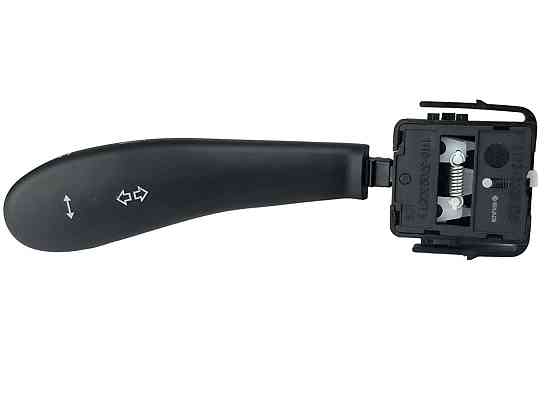 Перемикач та світла 21099, 2112, 2123, 1118 новий зразок поворотів Мукачево