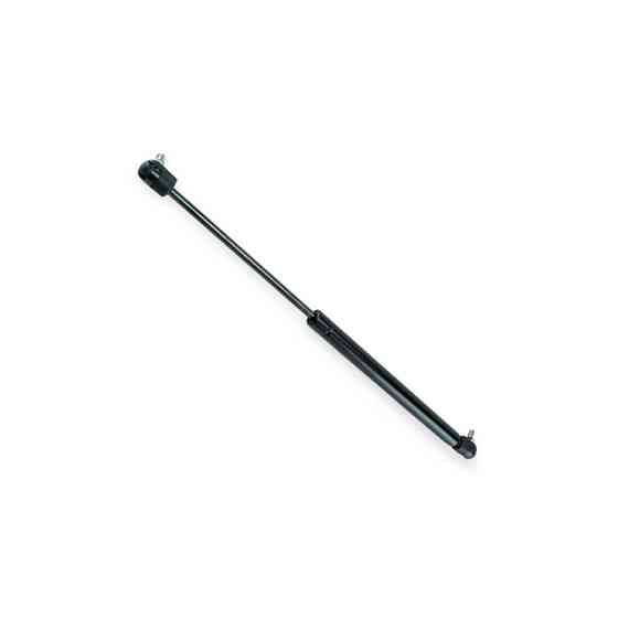 Амортизатор ЗАЗ 1102 Таврия (амортизатор двери багажника) (упор ляды) багажника Мукачево