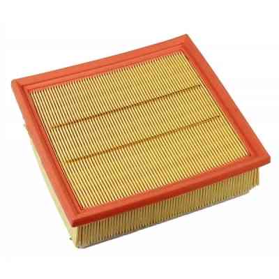 Воздушный фильтр для автомобиля Wixfiltron WA9560 Винница