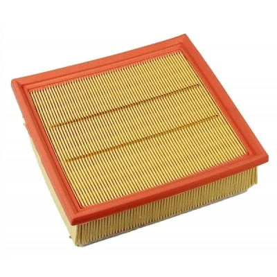 Воздушный фильтр для автомобиля Wixfiltron WA9560 Винница - изображение 1