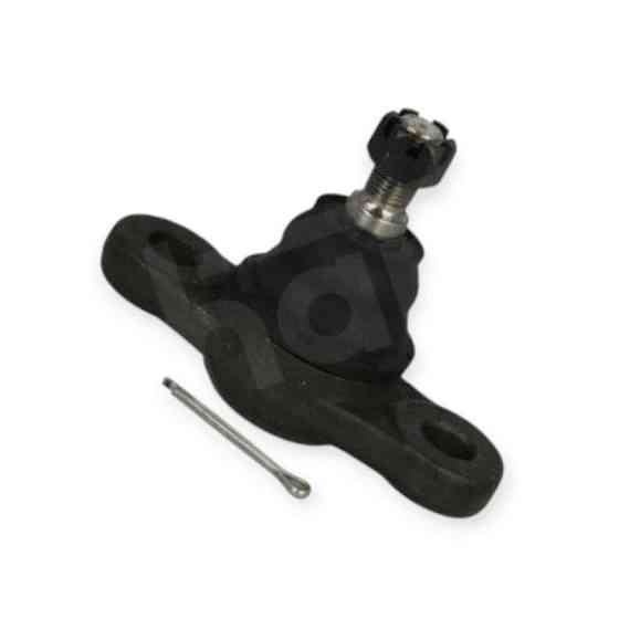 Шаровая Kia Ceed 06-09, Magentis 05-09 () опора Мукачево