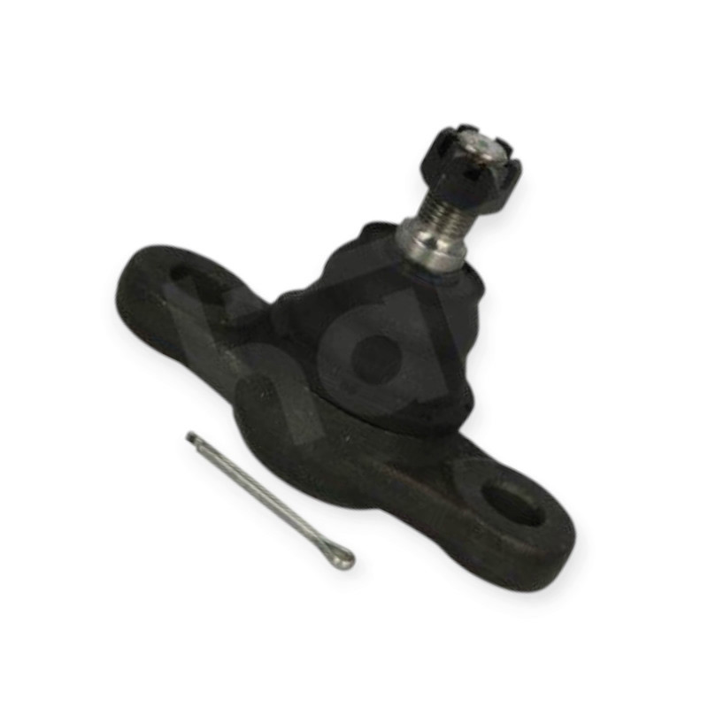 Кульова Kia Ceed 06-09, Magentis 05-09 () опора Мукачево - фото 1