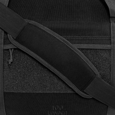 Сумка дорожная Highlander Loader 100L Black (LR100V2-BK) (931687) Винница - изображение 4