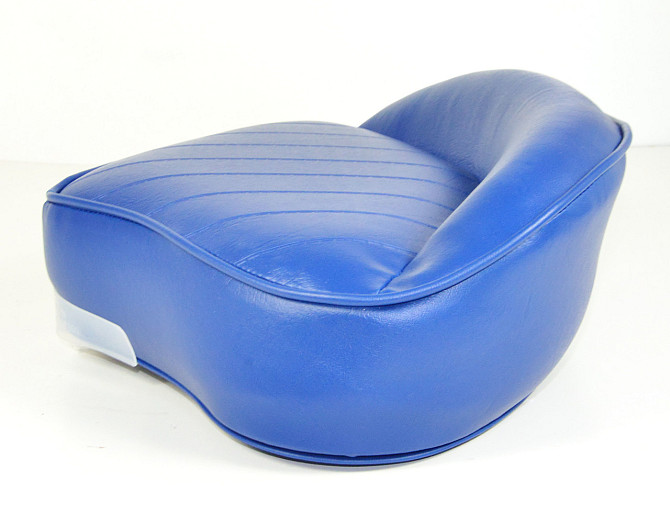 Сиденье Pro Casting Seat Дніпро - фото 4
