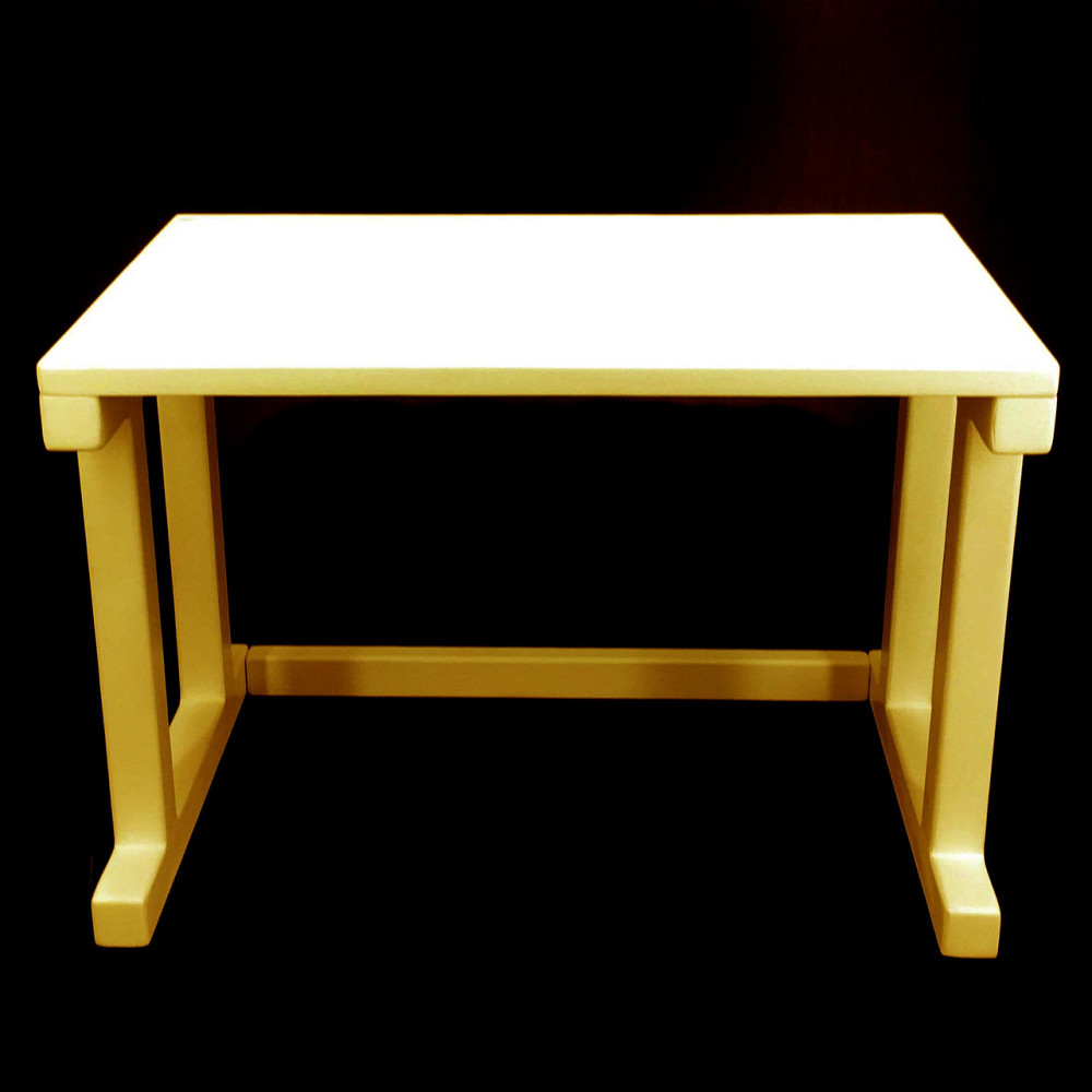 Полка для микроволновки 