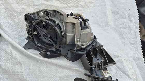 Зеркало Kia Sportage 2021–2025 Киев