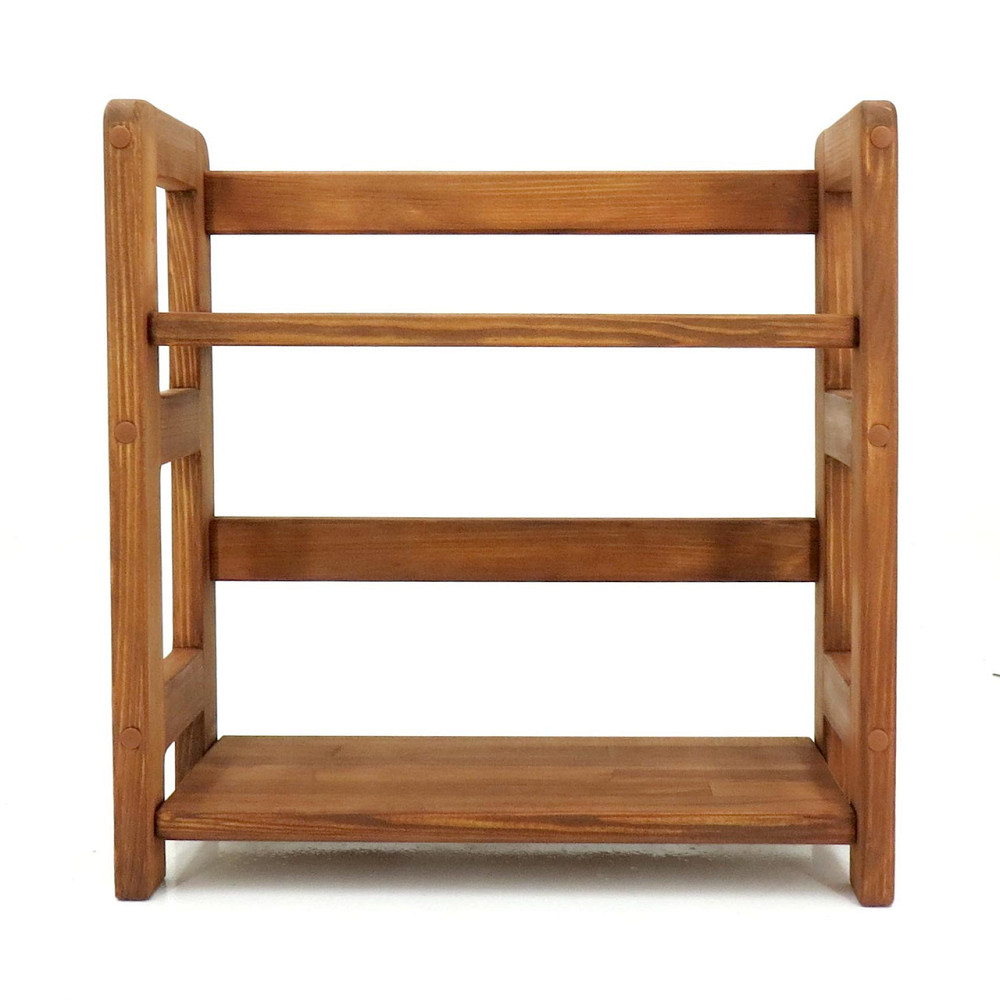 Полка настольная 