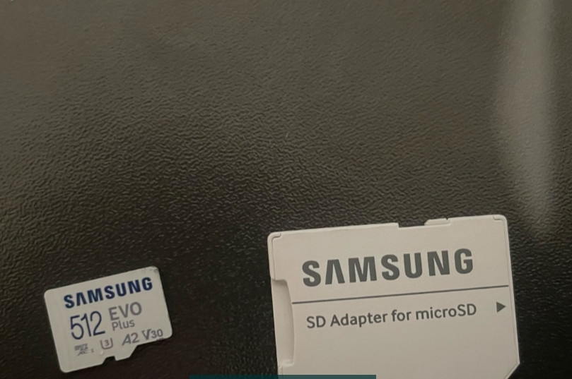 Приставка Nintendo Switch lite. Харків - фото 2