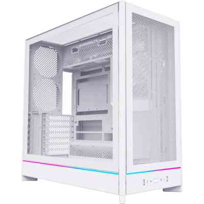 Корпус MONTECH HS01 (W) Вінниця