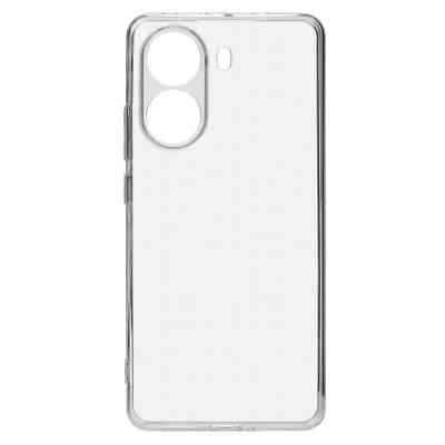 Чехол для мобильного телефона BeCover Poco X7 Pro Transparancy (713483) Винница