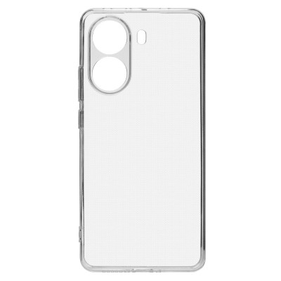 Чохол до мобільного телефона BeCover Poco X7 Pro Transparancy (713483) Вінниця - фото 1