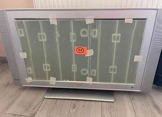 Телевизор Плазменный: Samsung 32