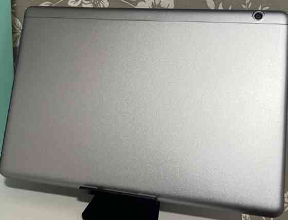 Планшет Huawei MediaPad T3 10 LTE. Киев