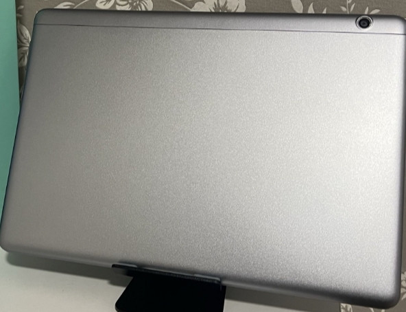 Планшет Huawei MediaPad T3 10 LTE. Киев - изображение 1